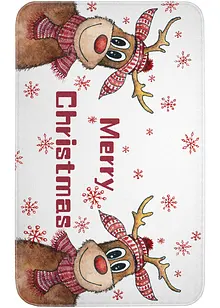 Badmat met memory foam, bonprix