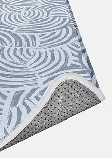 Badmat met memory foam, bonprix