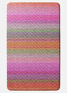 Badmat met memory foam, bonprix