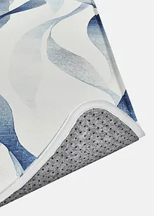 Badmat met memory foam, bonprix