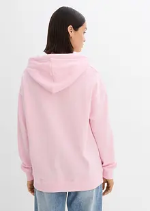 Oversized hoodie, bonprix