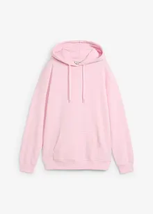 Oversized hoodie, bonprix