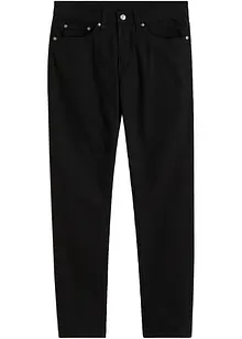 Stretch jeans, bonprix