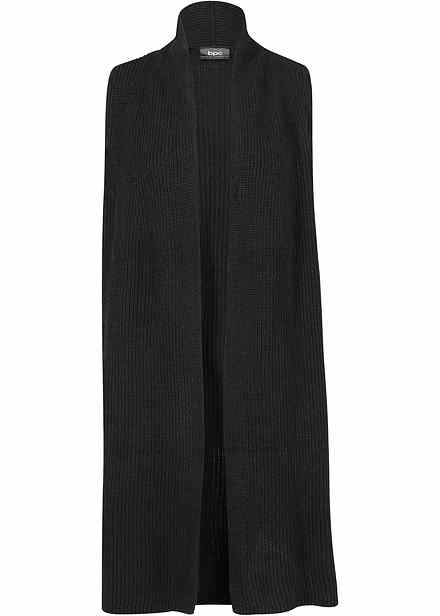 Joligiao Dames Teddy Fleece Lange Gilets Effen Body Warmer Winter Warm Gewatteerde Vest Mouwloze Vesten Tops Button Down Loose Fit Fleece Outwear Jas met Zakken, Zwart Grijs, M Joligiao Dames Teddy Fleece Lange Gilets Effen Body Warmer Winter Warm Gewatteerde Vest Mouwloze Vesten Tops Button Down Loose Fit Fleece Outwear Jas met Zakken, Zwart Grijs, M