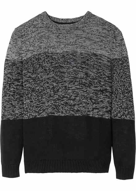 Herenmode online kopen Gratis verzending voor de meeste Zalando