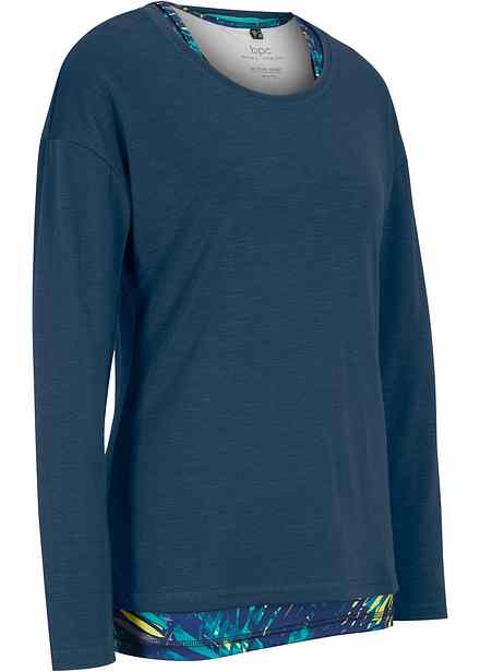 sportkleding dames sale