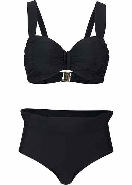Bikini's online kopen | bonprix