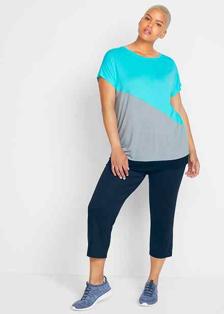 KUOSE Zwarte Baskische bodyshaper voor dames, overbuste korsettop, grote maat, S-6XL, Donkerblauw, 4-6