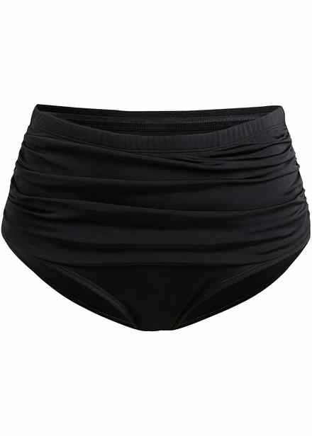 Bikini's online kopen | bonprix