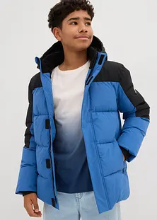 Getailleerd - Jassen Jongens / Jassen, Jacks & Bodywarmers