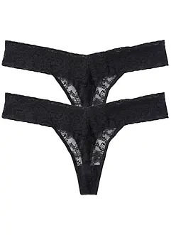 String (set van 2), bonprix