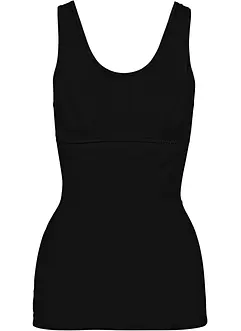 Corrigerende top, sterk corrigerend, bonprix