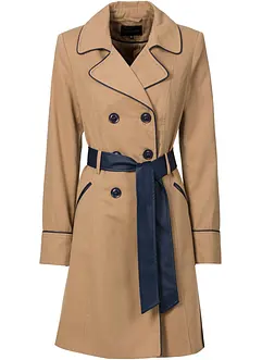 Trenchcoat, bonprix