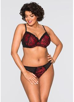 lingerie maatje meer lingerie maatje meer