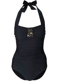 Corrigerend badpak, licht corrigerend, bonprix