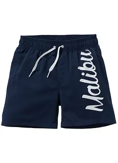 Jongens zwemshort, bonprix