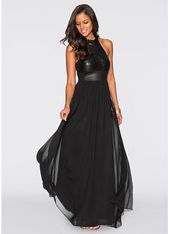 bonprix halterjurk bonprix halterjurk