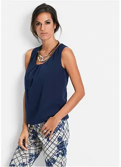 Blousetop, bonprix