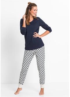 bonprix nachtkleding bonprix nachtkleding