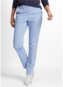 Chino, bpc bonprix collection