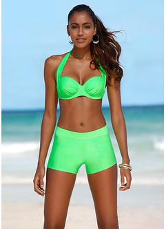 Zwemshort, bpc bonprix collection