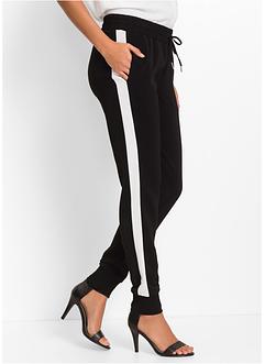 Broek, BODYFLIRT