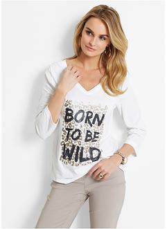 T-shirt, bpc selection