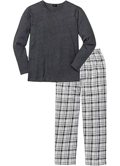 Pyjama (2-dlg.), bonprix