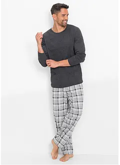 Pyjama (2-dlg.), bonprix