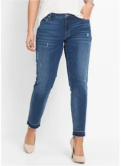 Stretch jeans, bonprix