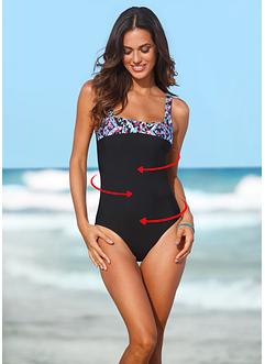 Corrigerend badpak, bpc bonprix collection