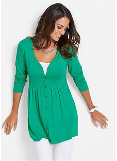 Shirtvest, bpc selection