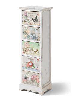 Ladekast, bpc living bonprix collection