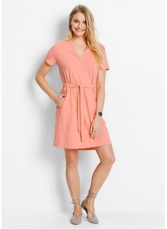 Jurk, bpc bonprix collection