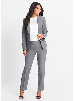 pantalon pak dames pantalon pak dames