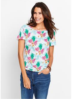 Shirt, bpc bonprix collection