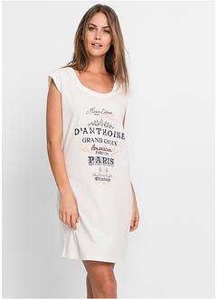 Nachthemd, bpc bonprix collection