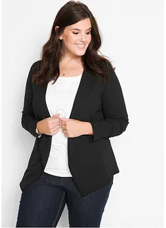 Blazer, bonprix