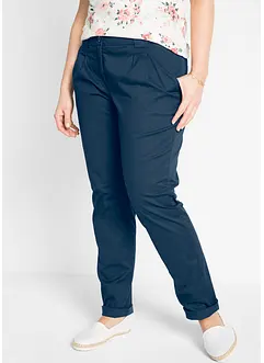 Stretch chino, bonprix