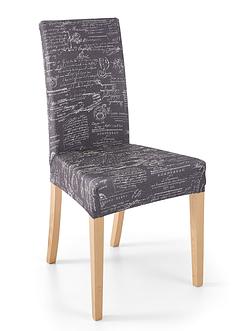 Stoelhoezen & grand foulards online kopen | bonprix Stoelhoezen & grand foulards online kopen | bonprix