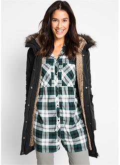 warme winterjas dames dons warme winterjas dames dons