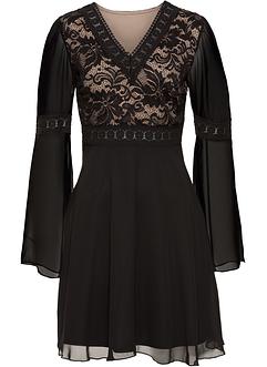 kerstcollectie kleding