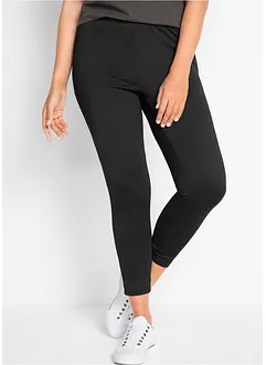 Thermo legging, bonprix