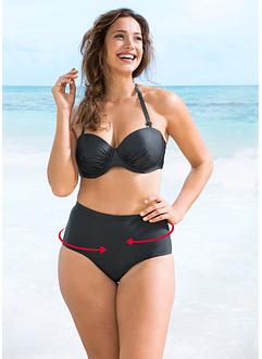 bikini met grote broek bikini met grote broek