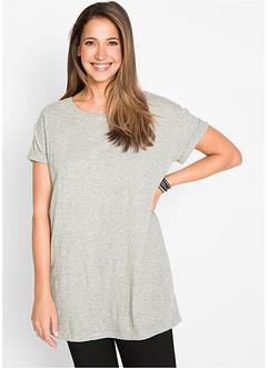 long shirt dames grote maten