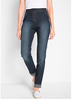 Skinny jeans online kopen | Bestel bij bonprix