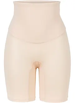 Corrigerende biker short, sterk corrigerend, bonprix