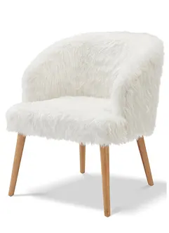 Fauteuil, bonprix