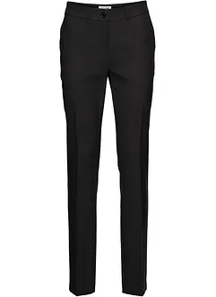 Pantalon, bonprix