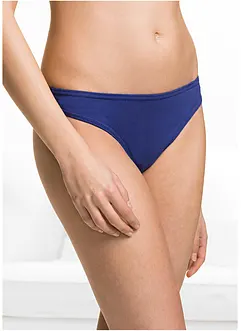 String (set van 10), bonprix